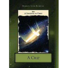 A CRUZ - COD 00760 A CRUZ - COD 00760